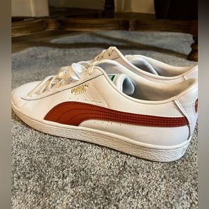Puma Vintage sneakers